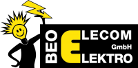 BEO Elecom