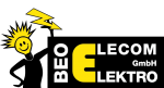 BEO Elecom